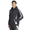 Bluza adidas Tiro 24 Sweat Hoodie M (IJ7673)