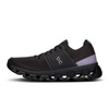 Buty do biegania On Running Cloudswift 3 W  (3WD10451220)