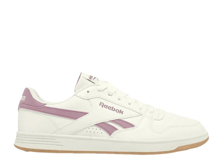 Buty Reebok REEBOK MATCH PRIME Różowy (100250357)