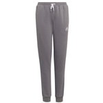 Spodnie adidas Entrada 22 Sweat Panty Y Jr (H57519)