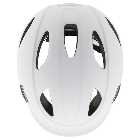 Kask rowerowy Uvex oyo (41/0/049/05)