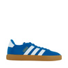 Buty męskie adidas VL Court 3.0 niebieskie (JR2341)