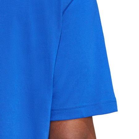 Koszulka adidas Essentials Big Logo M JE8942 (JE8942)