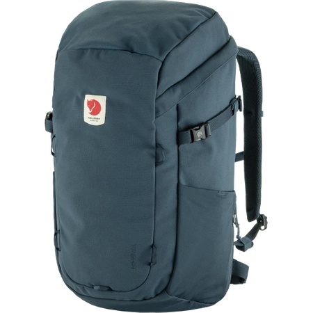 Plecak Fjällräven Ulvö 30 Mountain Blue (F23313-570)