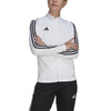 Bluza adidas Tiro 23 League Training W (HS3513)