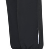 Wyprzedaż - Spodnie narciarskie dziecięce Lego Wear LWPOWAI 701 Ski Pants zimowe czarne (22840-995)