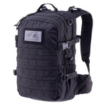 Plecak Magnum Urbantask Cordura 25 (92800538534)