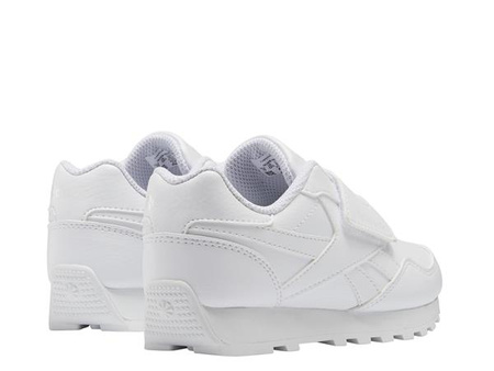 Buty dziewczęce Reebok ROYAL REWIND w kolorze białym (GY1734)