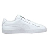 Buty Puma Basket Classic XXI M 374923 01 (374923-01)