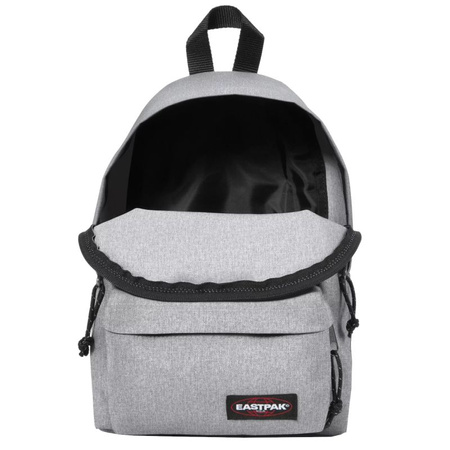 Plecak Eastpak Morius Backpack EK00040F3631  (EK00040F3631)