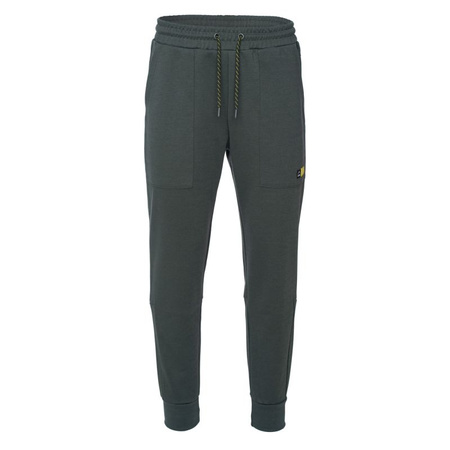 Spodnie Elbrus Gegin III M 92800669709 (1374471)