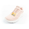 Buty Skechers Bobs Squad sneakersy Slip-ins W 117497/LTPK (1562312)