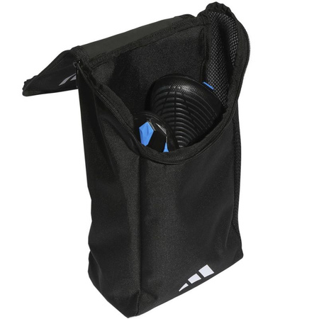 Torba adidas Tiro League na buty (HS9767)