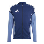 Bluza adidas Tiro 25 Competition M JI6542 (1474136)