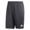 Spodenki adidas All Set 9-Inch Shorts M (FL1540)