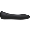 Buty Crocs Brooklyn Flat W 209384 001 (209384001)