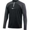 Bluza Nike Df Academy Pro Drill Top K M DH9230 011 (DH9230011)