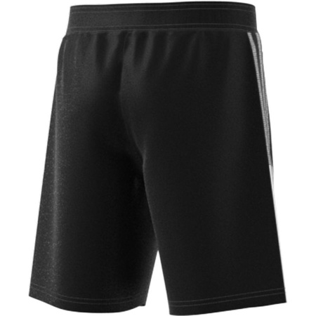 Spodenki adidas Tiro 21 Sweat Short Jr (GM7343)