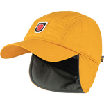 Czapka z daszkiem Fjällräven Expedition Lätt Cap Mustard Yellow (F87168-161)