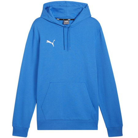 Bluza Puma Team Goal Casuals Hoody M 658618 02 (65861802)