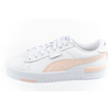 Buty Puma Jada W 386401 04 (38640104)