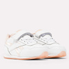 BUTY REEBOK ROYAL CL JOG 3.0 (100075163)