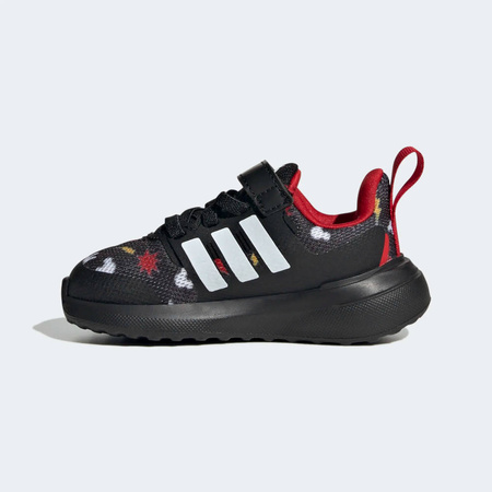 Buty adidas FortaRun 2.0 Mickey  (HP8994)