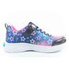 Buty Skechers Star Sparks Jr 302324L/NVMT (1528721)