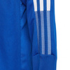 Bluza adidas Tiro 21 Training Top Youth Jr (GM7322)