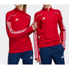 Bluza adidas Tiro 23 League Training Top Jr (HS3489)