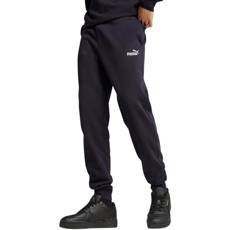 Spodnie Puma ESS no.1 Logo Sweatpants FL M 682606 16 (68260616)