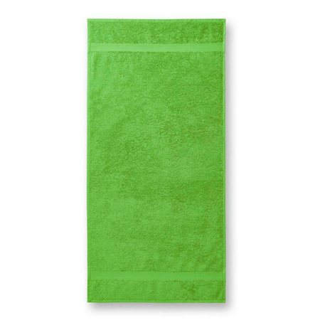 Ręcznik Malfini Terry Bath Towel 70x140 (MLI-90592)