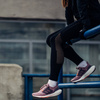 Buty do biegania damskie różowe adidas UltraBOOST 22 (GX5588)