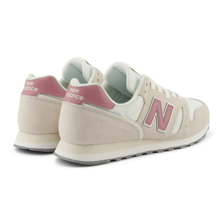 Buty New Balance sneakersy W  (WL373OK2)