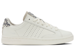 Buty K-Swiss LOZAN KLUB LTH (97263-146-M)