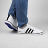 BUTY ADIDAS VS PACE 2.0 (HP6010)