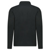 Polar Geographical Norway ULYSSE FZ BLACK DB MEN 224 czarny męska (WY6430H/GN-Black)