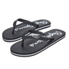 Japonki Pepe Jeans Bay Beach Basic M  (PMS70128)