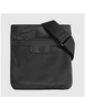 Saszetka HUGO Nesh N Envelope czarny (50541937-001)