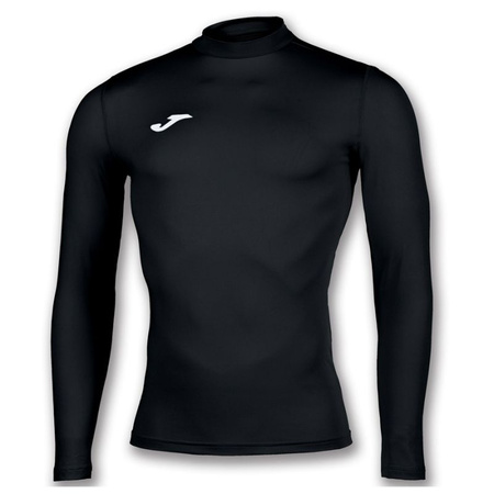 Koszulka Joma Camiseta Brama Academy (101018.100)