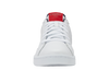 Buty K-Swiss LOZAN KLUB LTH (07263-117-M)