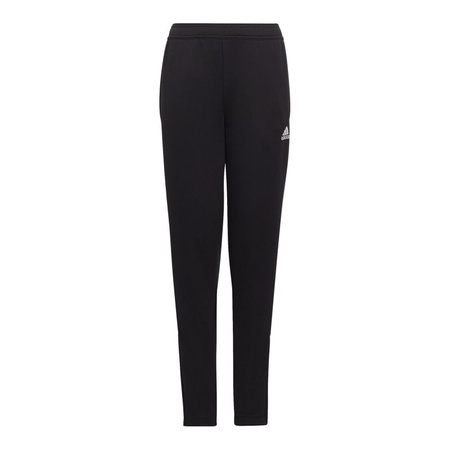 Spodnie adidas Entrada 22 Jr (HC0337)