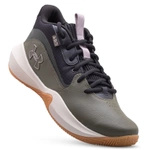 Buty męskie Under Armour Lockdown 7 3028512-300