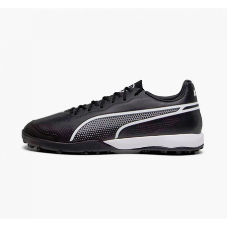 Buty Puma KING Pro TT M  (107255-01)