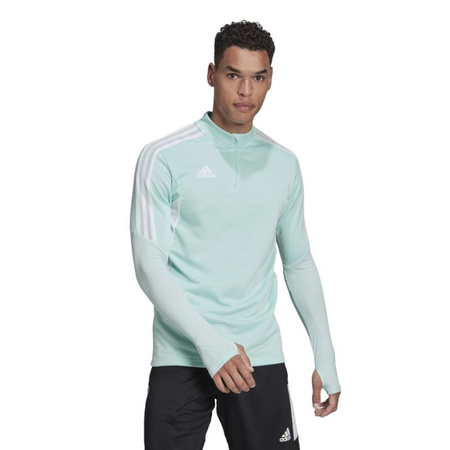 Bluza adidas Condivo 22 Training Top M (HD2315)