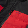 Kurtka Hi-Tec ocieplana Helten M 92800621388 (1157537)