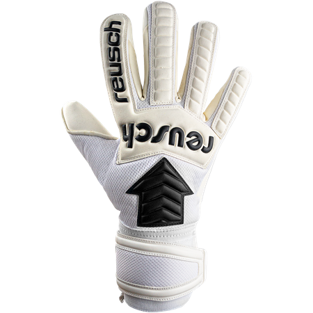 Reusch Reusch Legacy Arrow Silver (53/70/204/1100)