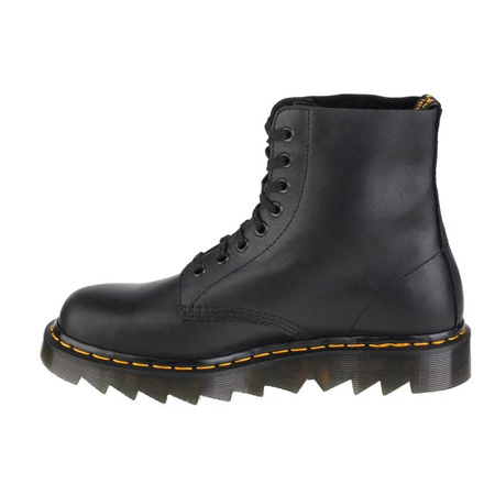 Buty Dr. Martens 1460 Pascal Ziggy M   (DM26324001)