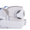 Łyżwy figurowe Tempish Crox.X Top W (1300001634)