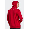 Bluza adidas Tiro 23 SW Hoody M (HS3600)